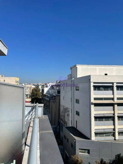 ΘΕΑ ΑΚΙΝΗΤΟΥ