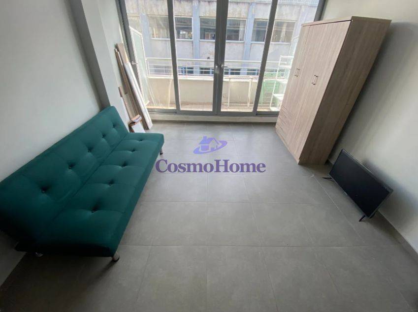 ΥΠΝΟΔΩΜΑΤΙΟ