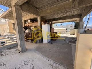 Ύπαρξη ανθρώπου