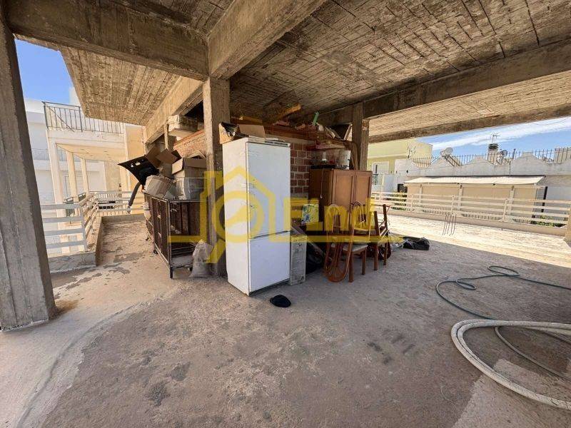 Ύπαρξη ανθρώπου