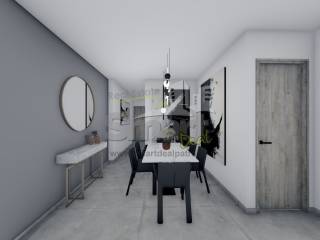 Τραπεζαρία