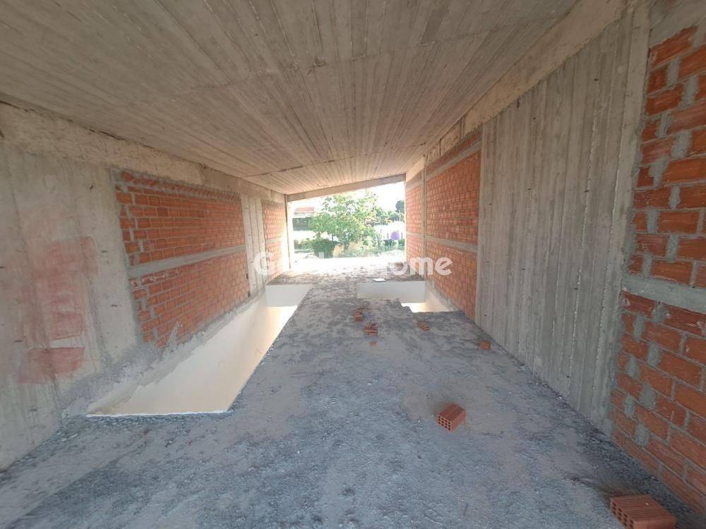 Κυρίως Χώρος