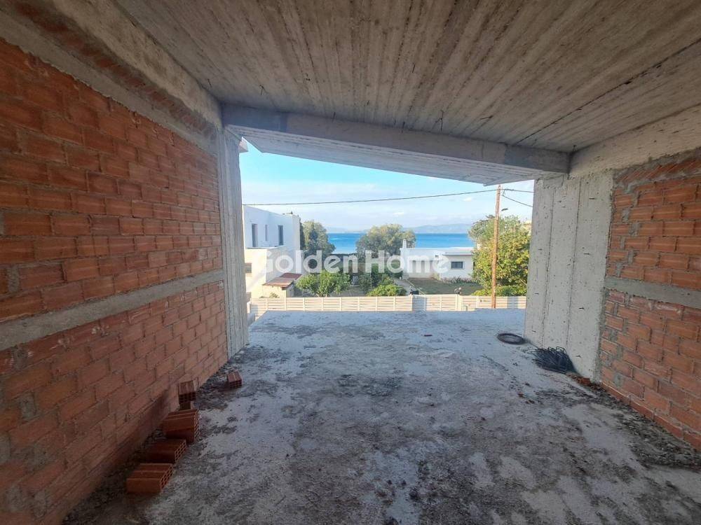 Κυρίως Χώρος