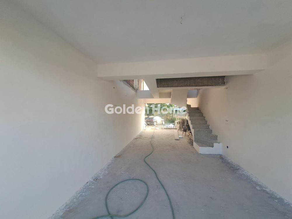 Κυρίως Χώρος