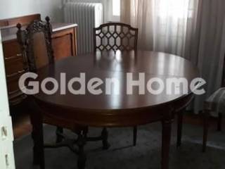 Τραπεζαρία