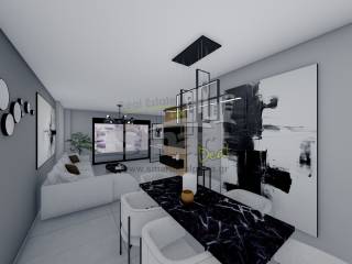 Τραπεζαρία