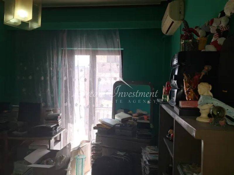 Ύπαρξη ανθρώπου