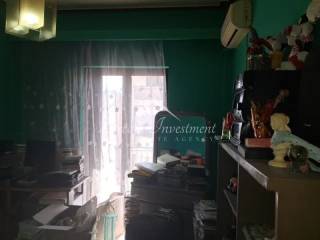 Ύπαρξη ανθρώπου