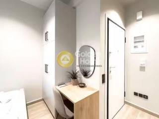 Κυρίως Χώρος