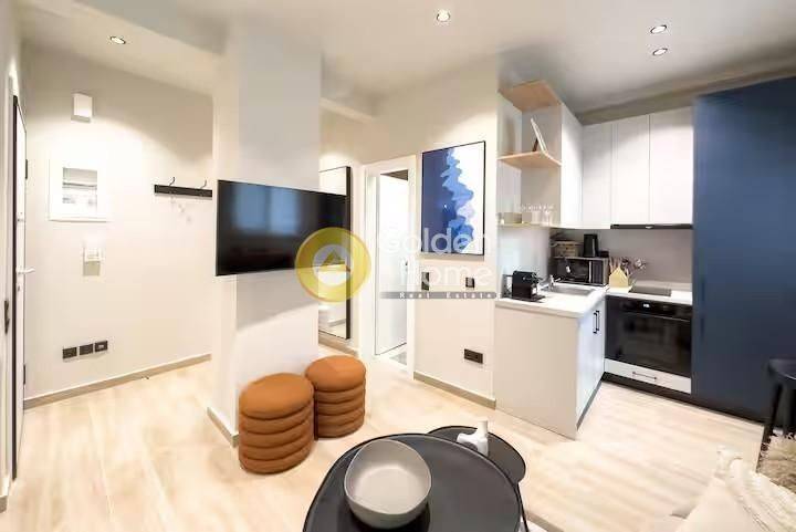 Κυρίως Χώρος