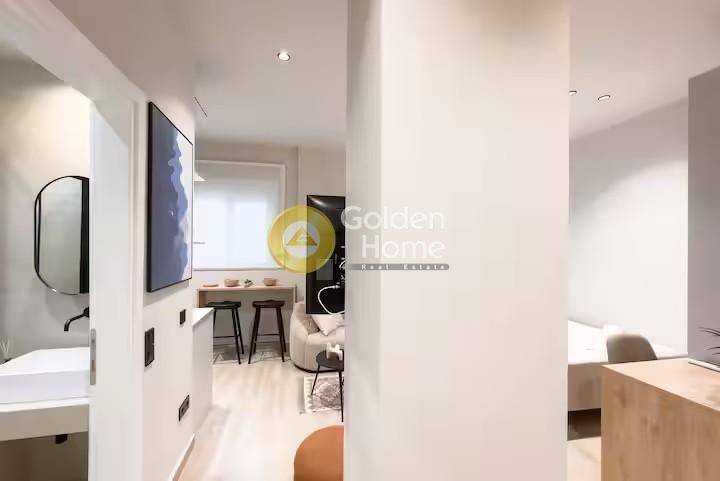 Κυρίως Χώρος