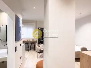 Κυρίως Χώρος