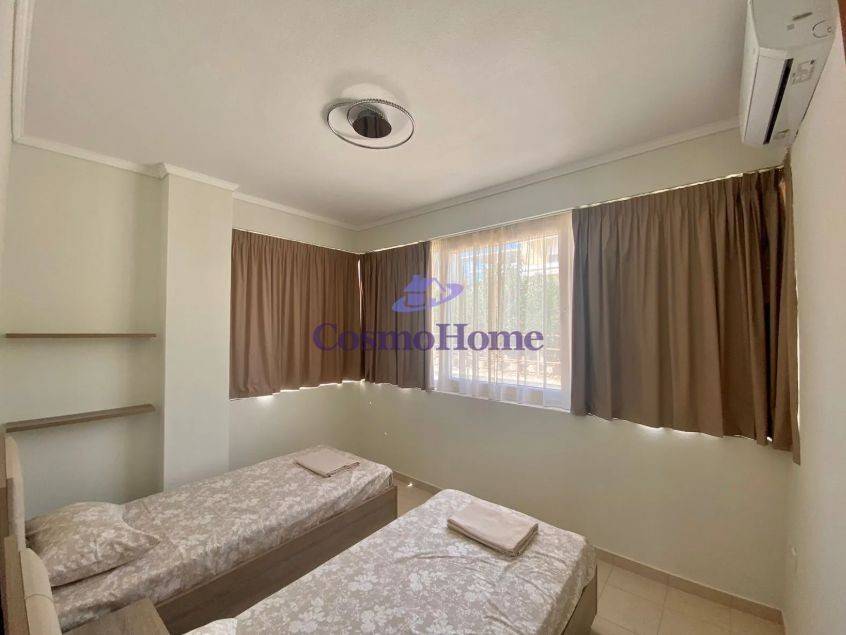 ΥΠΝΟΔΩΜΑΤΙΟ