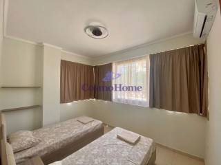 ΥΠΝΟΔΩΜΑΤΙΟ