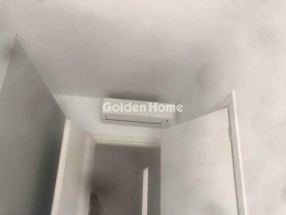 Χολ - Διάδρομος