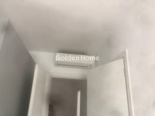 Χολ - Διάδρομος