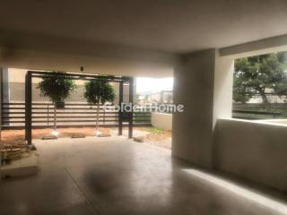 Θέση Στάθμευσης