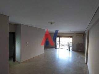 677e42b0bc7e71736327856.jpg