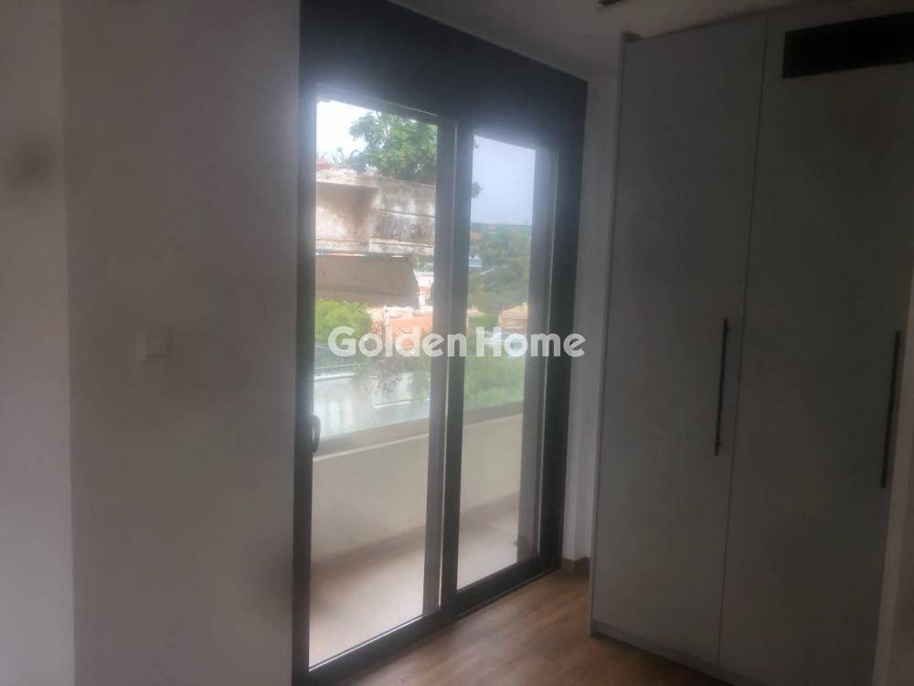 Χολ - Διάδρομος