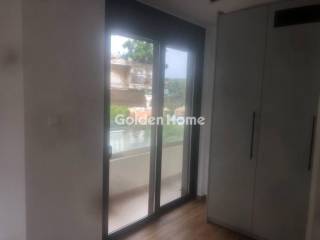 Χολ - Διάδρομος