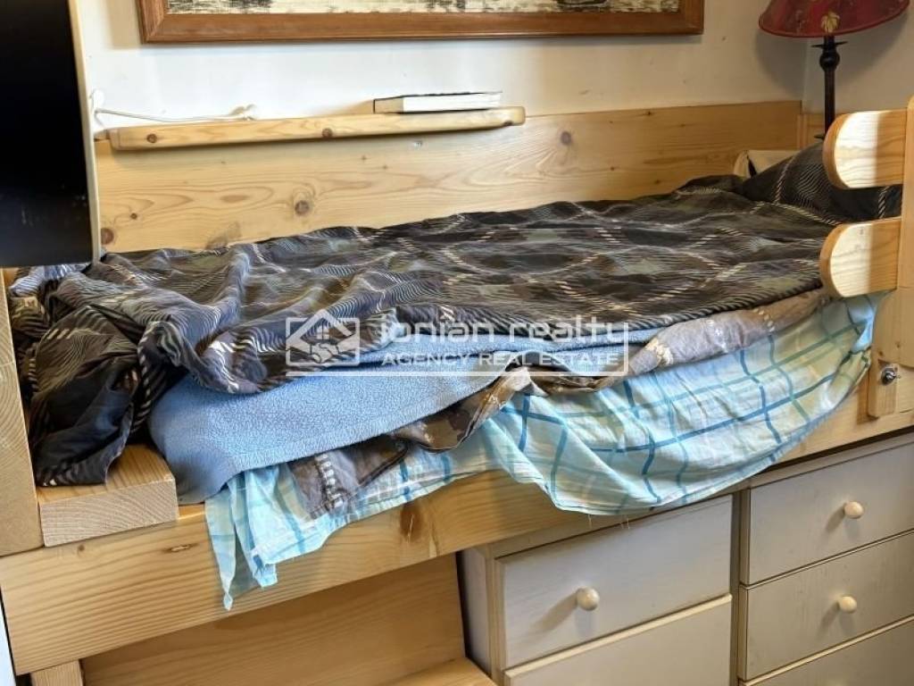 Ύπαρξη ανθρώπου