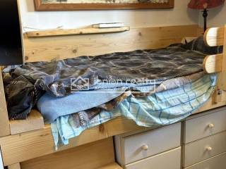 Ύπαρξη ανθρώπου