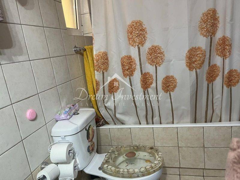 Ύπαρξη ανθρώπου