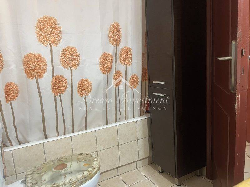 Ύπαρξη ανθρώπου