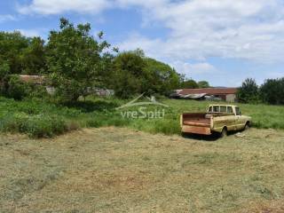 ΑΠΟΨΗ ΟΙΚΟΠΕΔΟΥ