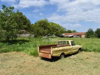 ΑΠΟΨΗ ΟΙΚΟΠΕΔΟΥ