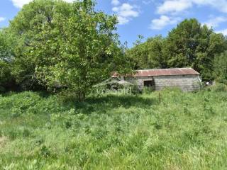 ΑΠΟΨΗ ΟΙΚΟΠΕΔΟΥ