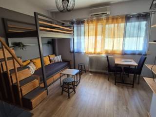 ΣΑΛΟΝΙ - ΥΠΝΟΔΩΜΑΤΙΟ