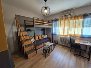 ΣΑΛΟΝΙ - ΥΠΝΟΔΩΜΑΤΙΟ