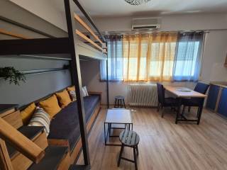 ΣΑΛΟΝΙ - ΥΠΝΟΔΩΜΑΤΙΟ