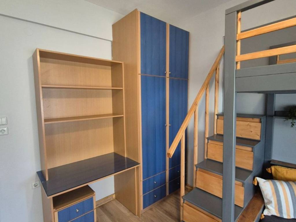 ΣΑΛΟΝΙ - ΥΠΝΟΔΩΜΑΤΙΟ