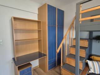 ΣΑΛΟΝΙ - ΥΠΝΟΔΩΜΑΤΙΟ