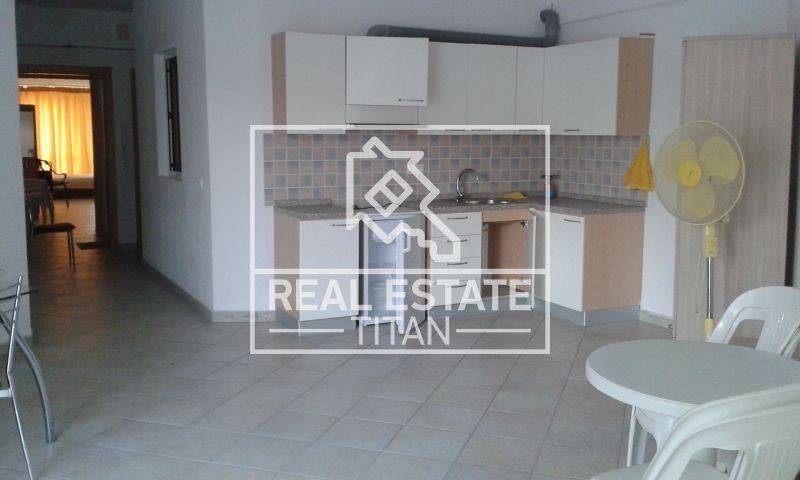 Ύπαρξη ανθρώπου