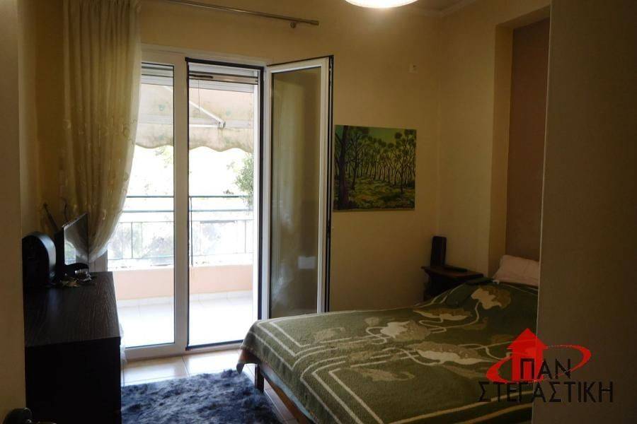 Yπνοδωμάτιο