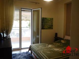 Yπνοδωμάτιο