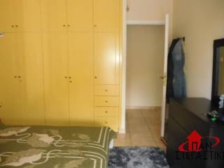 Yπνοδωμάτιο