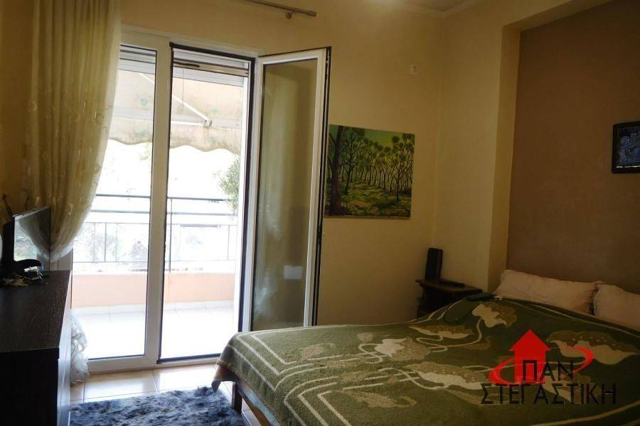 Yπνοδωμάτιο