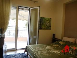 Yπνοδωμάτιο