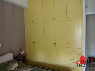 Yπνοδωμάτιο