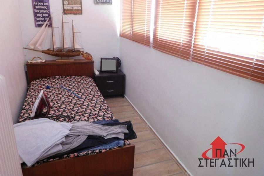 Yπνοδωμάτιο