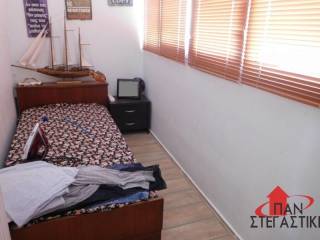 Yπνοδωμάτιο