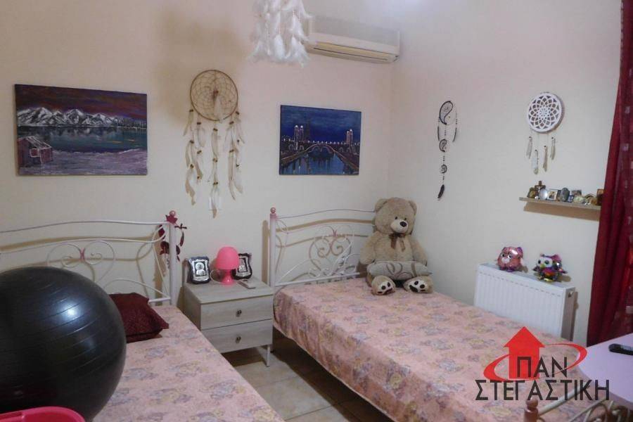 Yπνοδωμάτιο