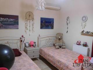 Yπνοδωμάτιο