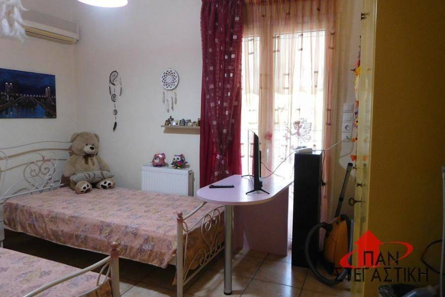 Yπνοδωμάτιο