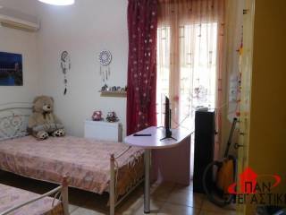 Yπνοδωμάτιο