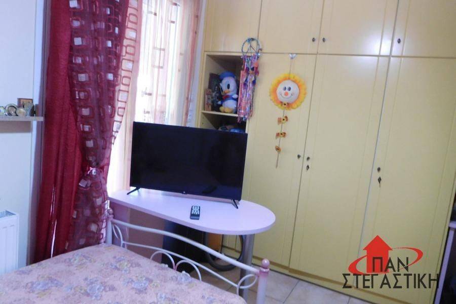 Yπνοδωμάτιο